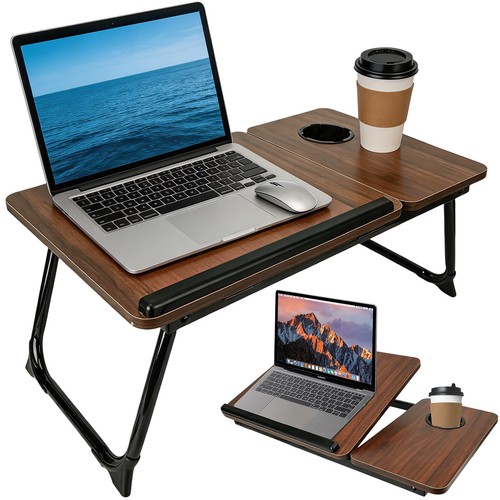 Laptoptisch notebooktisch - laptoptisch,