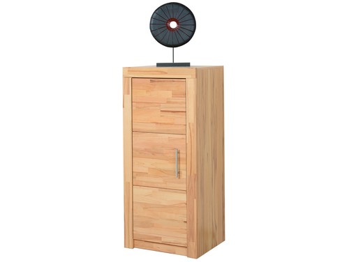 Büromöbel büroschrank - büromöbel,