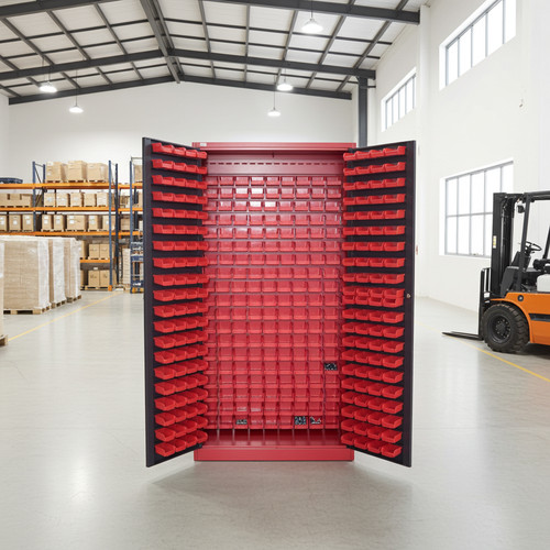 Stahlschrank moldau - stahlschrank,