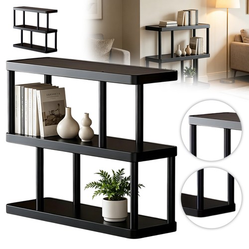 Schreibtisch-Organizer