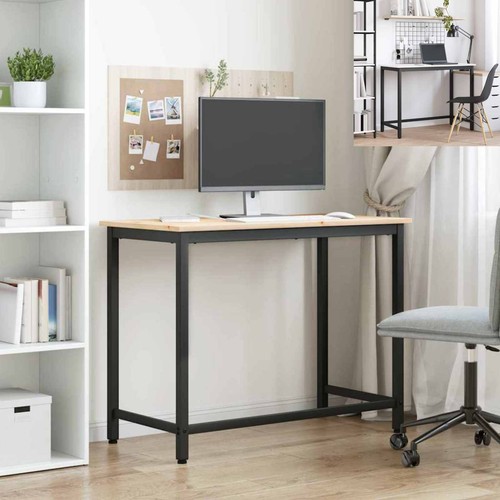 Schreibtisch computertisch - schreibtisch,