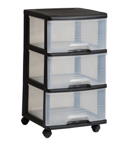 Curver regal mit - curver,