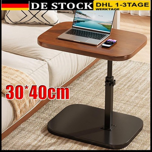 Form beistelltisch - c-form,