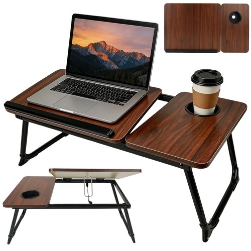 Laptoptisch notebooktisch für - laptoptisch,