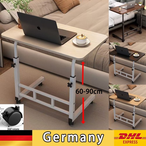Laptoptisch höhenverstellbar - laptoptisch,