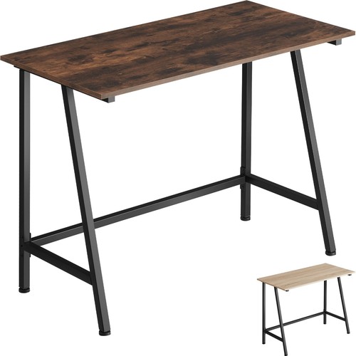 Schreibtisch bürotisch - bürotisch, pc
