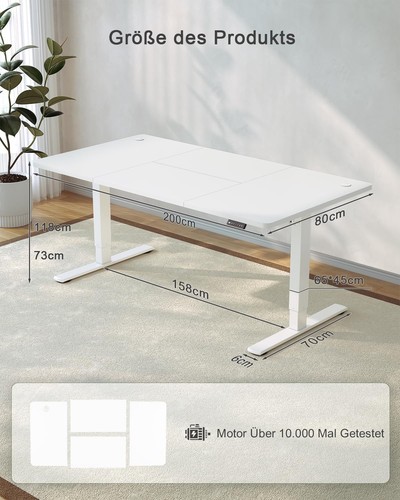 Nur 259 marktpreis - ☆nur, 259€☆marktpreis