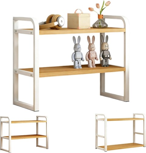 Schreibtisch regal organizer - schreibtisch,