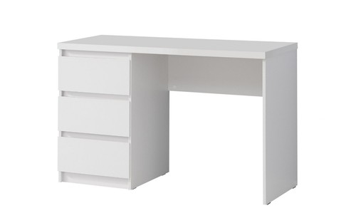 Schreibtisch 108x72x50 - , cm