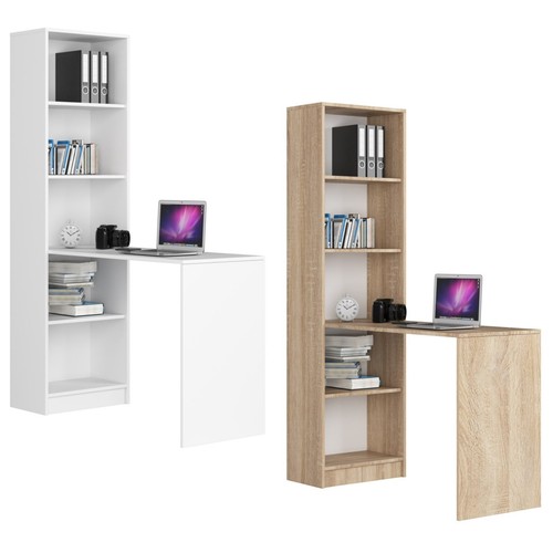 Schreibtisch akord smart - akord,