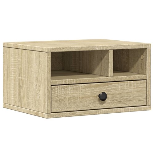 Druckerständer mini regal - mini,