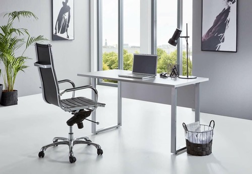 Büromöbel arbeitszimmer - büromöbel,