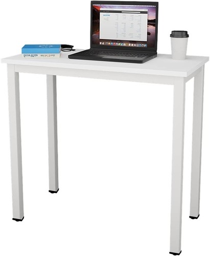 Schreibtisch computertisch - schreibtisch,