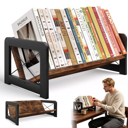 Bücherregal klein - bücherregal,