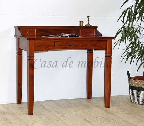 Schreibtisch sekretär decor - schreibtisch,