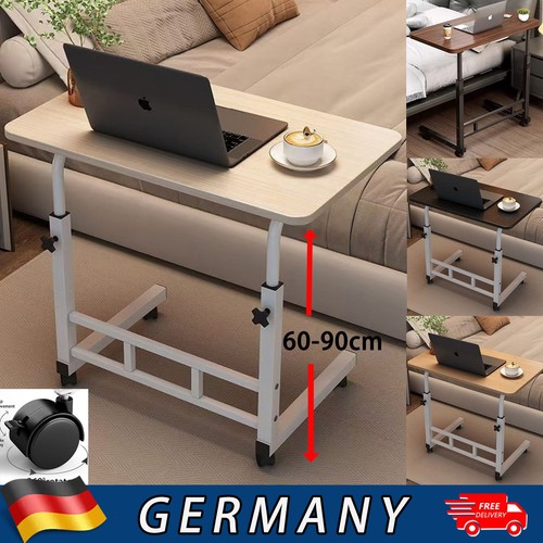 Laptoptisch höhenverstellbar - laptoptisch,