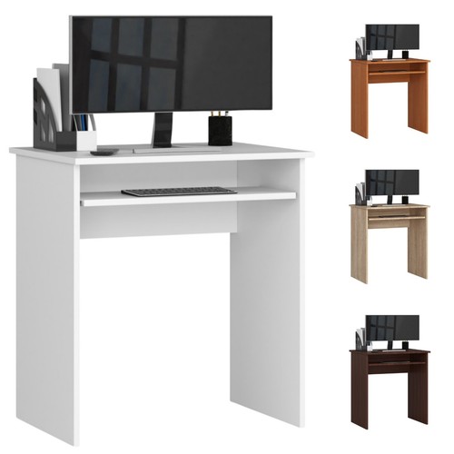 Schreibtisch akord star - pc-schreibtisch,