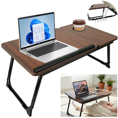 Laptoptisch notebooktisch für - laptoptisch,