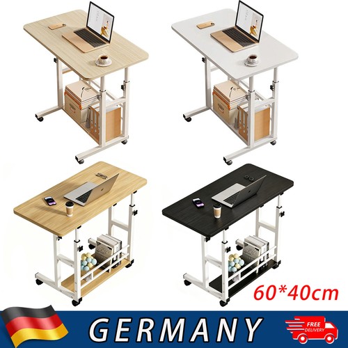 Laptoptisch höhenverstellbar - laptoptisch,