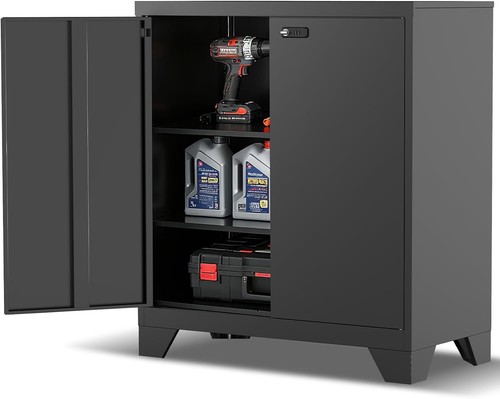 Aktenschrank abschließbar - aktenschrank,