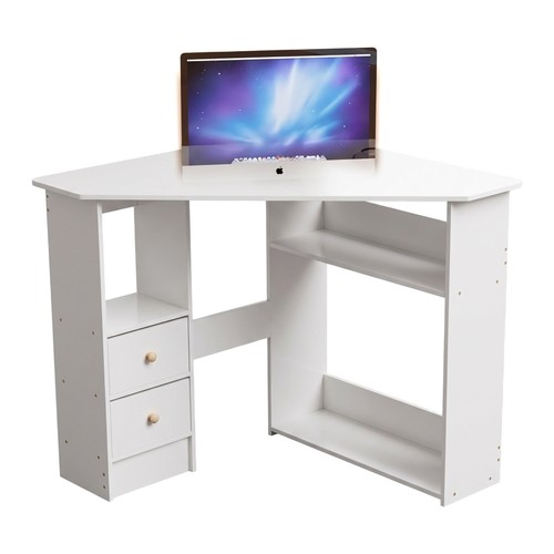 Schreibtisch computertisch - schreibtisch,