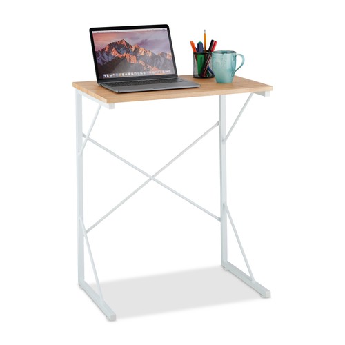Schreibtisch arbeitstisch mini - arbeitstisch,